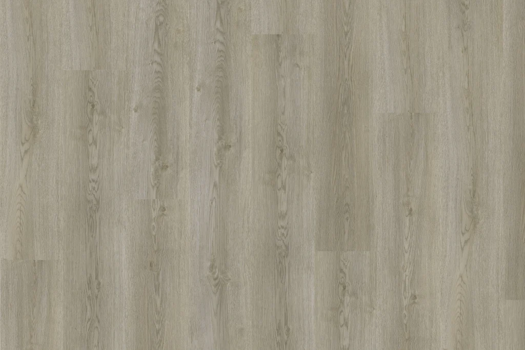 Minot - Gray-Washed Oak Luxury Vinyl SPC Flooring