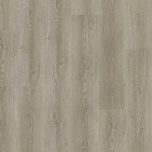 Minot - Gray-Washed Oak Luxury Vinyl SPC Flooring