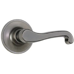 Viano Leverset