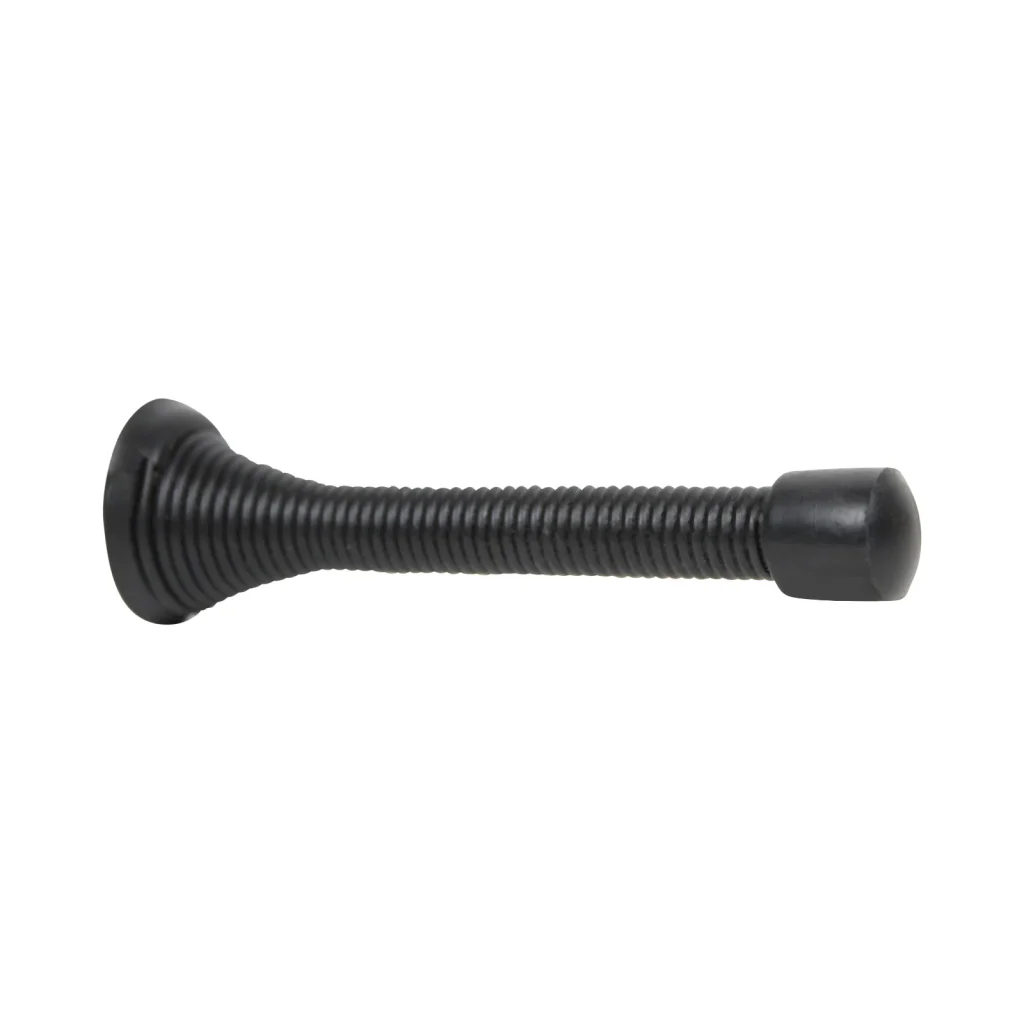 Heavy Duty Spring Stop