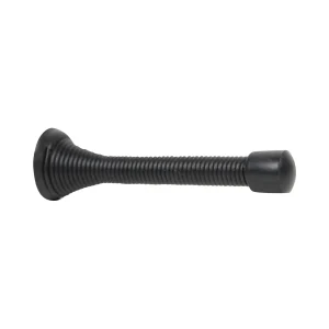 Heavy Duty Spring Stop