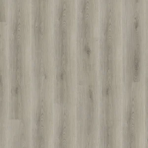Mapleton Light Gray Oak Luxury Vinyl SPC Flooring