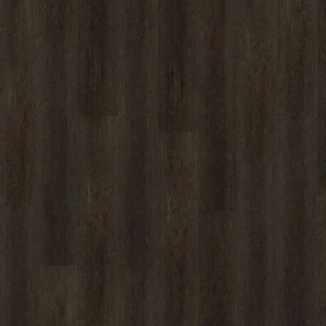 Larimore - Brown Oak Luxury Vinyl SPC Flooring