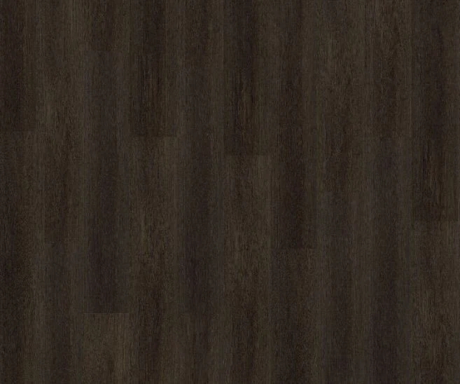 Larimore - Brown Oak Luxury Vinyl SPC Flooring