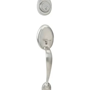 Lexington Handleset