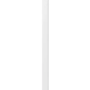 Pine Dressing Board (Primed)