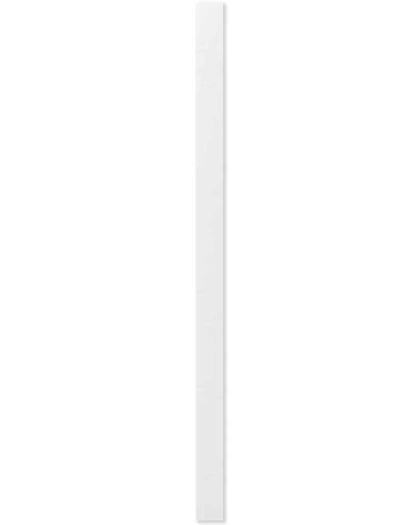 Pine Dressing Board (Primed)