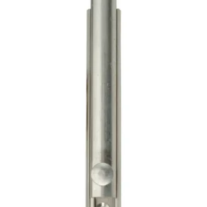4" Surface Bolt