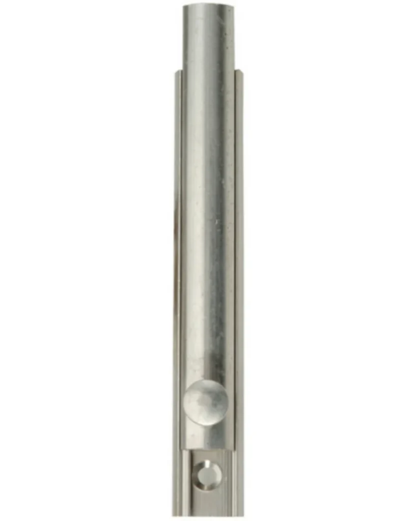 4" Surface Bolt