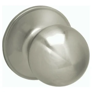 Saturn Knobset