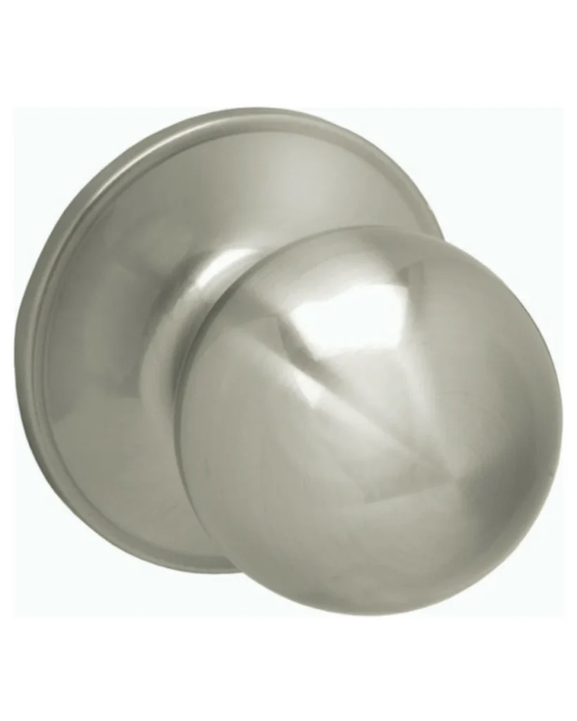 Saturn Knobset