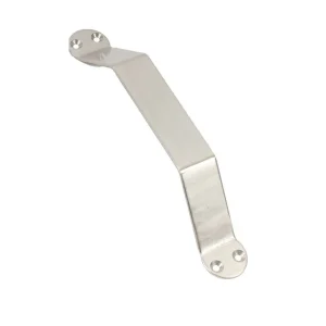 Hand Pull