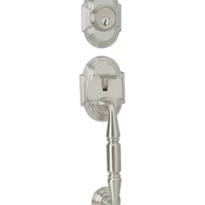 Granada Handleset