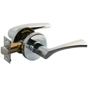Tahoe Leverset