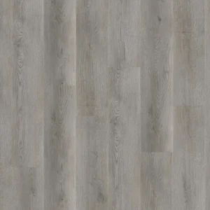 Mandan Mid-Tone Gray Oak Luxury Vinyl SPC Flooring