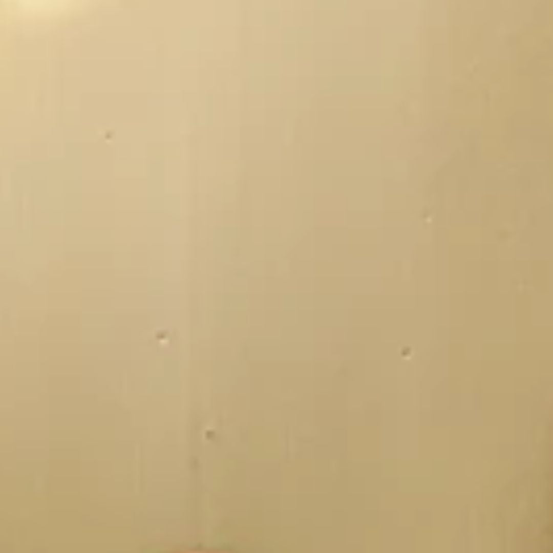 Flush Bolt - Round Corner - Image 5