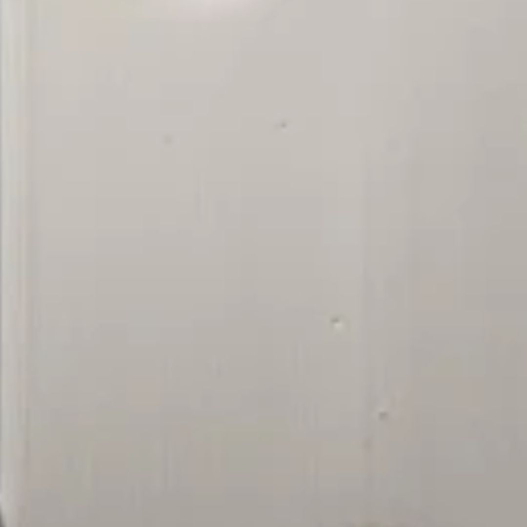Privacy Latch - Image 2