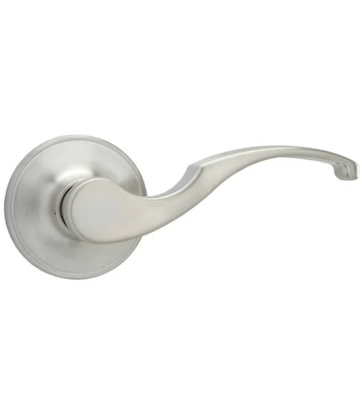 Newberry Leverset