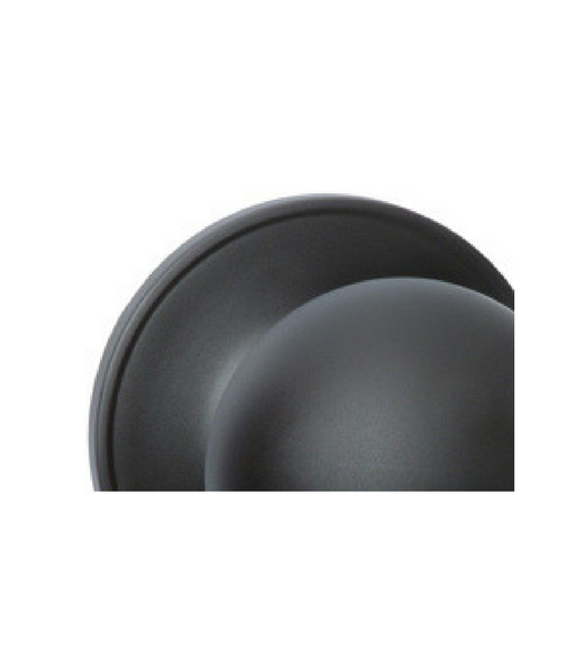 Baron Knobset - Image 2