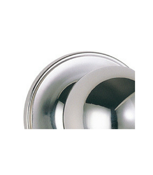 Lexington Handleset - Image 5