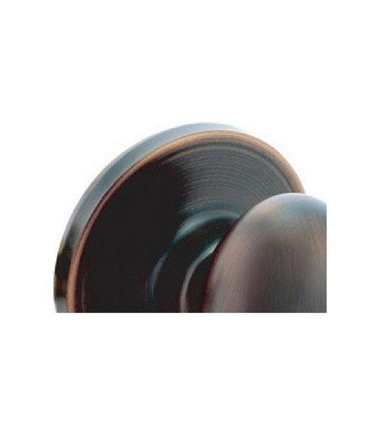 Baron Knobset - Image 3